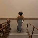 𝓐𝓲𝓵𝓮𝓮𝓷 𝓒. - @__aileencortez - Instagram