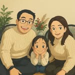 Aileen Co - @lhang2x - Instagram