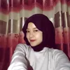 Aileen co - @ita_rosita1 - TikTok