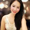 Aileen Colentava - @aileen.colentava - TikTok