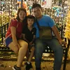 Aileen Concepcion - @aileenconcepcion7 - TikTok