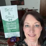 Aileen Conran Shamanic Practitioner - @aileen.conran - Instagram