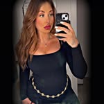 @aileen_coo - Instagram