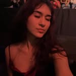 Aileen Coronado - @aileen.coronado - Instagram