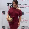 Aileen Corpos - @aileencorpos - TikTok