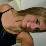 Aileen Coulleri - @aileencoulleri - Instagram