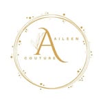 Aileen Couture 🧿 - @aileencouturee - Instagram