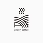 Aileen Ramen and Coffee - @aileen.coffeeco - Instagram