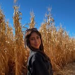 Aileen Valerio - Facebook