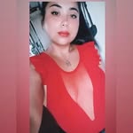 Ailen Coiz - @aileencoiz - Instagram