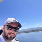 Alin Alexe - Facebook