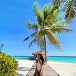 Ana Allen - Facebook