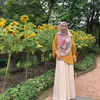 Ecah ✨ theaileenco - @theaileen.co - TikTok