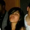 nada - @aileencoded - TikTok
