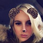 Aileen Coates - @aileen.coates - Instagram