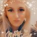 Aileen Coates - Facebook