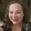 Aileen Coats - @aileencoats - TikTok
