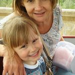 Aileen Simcoates - @aileensimcoates - Instagram