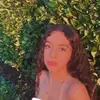 aileencortesssb - @aileencortesssb - TikTok