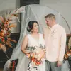 aileenmcoates🇨🇦🇵🇭 - @dontwalkawayaileen78 - TikTok
