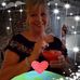 Eileen Coates - Facebook