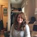 Eileen Coates - Facebook