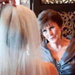 Eileen Coates Ort - @eileen.ort.9 - Instagram