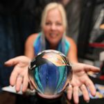 Eileen M Coates - @eileenmcoates - Instagram