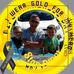 Aileen Cochrane - Facebook