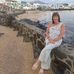 Aileen Cochrane - Facebook