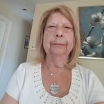 Aileen Cochrane - @aileen_cochrane37457575 - Instagram