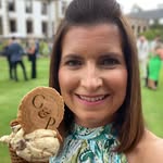 Aileen Cochrane - @aileencochrane23 - Instagram