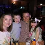 Aileen Cochrane - @aileen.cochrane.1 - Instagram