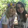 Eileen Cochran38 - @eileencochran1 - TikTok