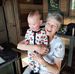 Eileen Cochran - Facebook