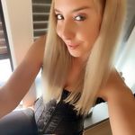 🍪 𝕬𝖎𝖑𝖊𝖊𝖓 𝕮𝖔𝖋𝖋𝖊𝖞 🍪 - @aileencoffey31 - Instagram