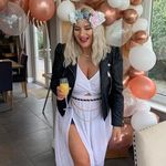 Aileen Coffey - @aileencoffey - Instagram
