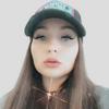 Aileen Coffey-colgan - @aileencoffeycolgan - TikTok