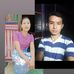 Alwan Caffey - Facebook