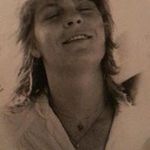Eileen Coffey - @gardener0451 - Instagram