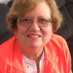 Eileen Coffey - @eileenmarie2527 - Instagram