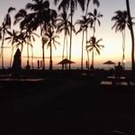 Eileen Coffey - @eileen.coffey.3517 - Instagram