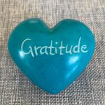 Eileen Coffey - @rdhdstep - Instagram