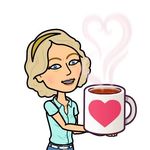 Eileen Coffey - @coffeytawk1 - Instagram