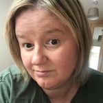 Eileen Coffey Byrne - @eilsbyrne - Instagram
