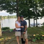 Eileen Coffey Henwood - @eileencoffeyhenwood - Instagram