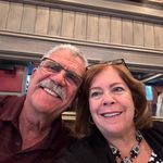 Eileen Coffey-Penny - @eileen.coffeypenny647 - Instagram