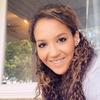Aileen Cohen249 - @cohenc8 - TikTok
