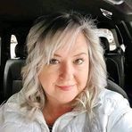 Aileen Cohen - Facebook