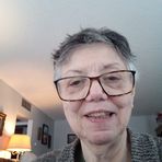Aileen Cohen - Facebook